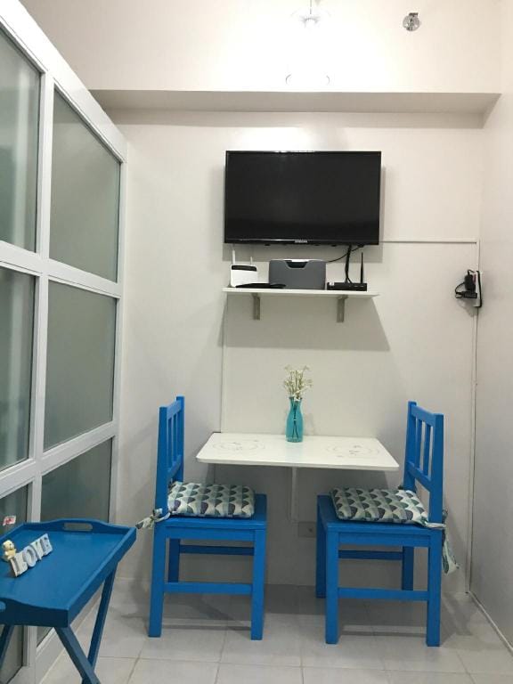 Happy Nook Tagaytay 2 (sweet escape) Vacation rental in Tagaytay