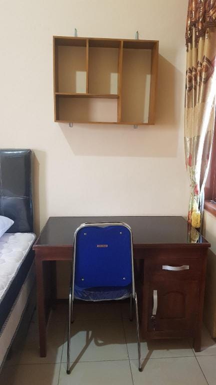 Guest House Griya Thamrin Syariah Vacation rental in Indonesia