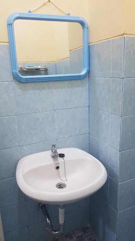 Guest House Griya Thamrin Syariah Vacation rental in Indonesia