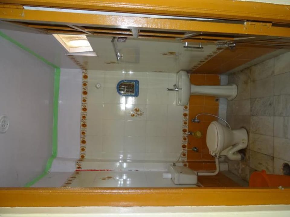 Savaana safari Apartment in Sindh