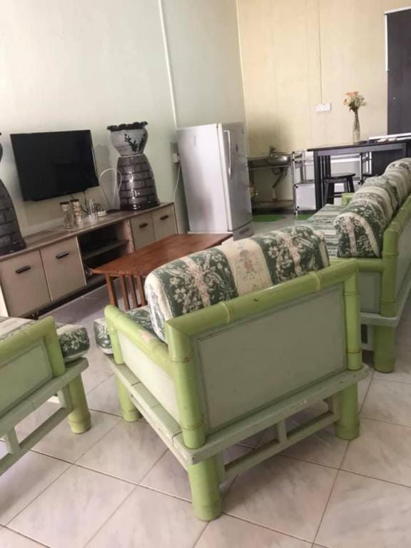 FA Villa Guesthouse Vacation rental in Kedah