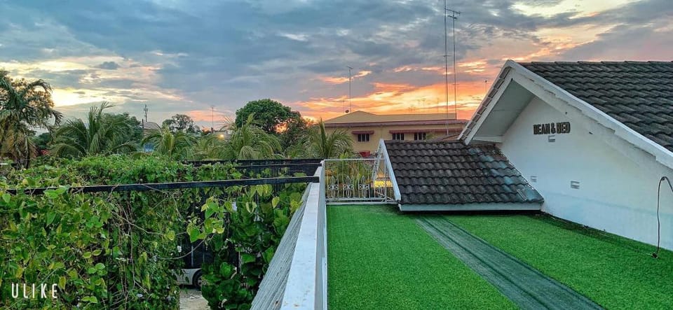 Bean &Bed  Vacation rental in Johor