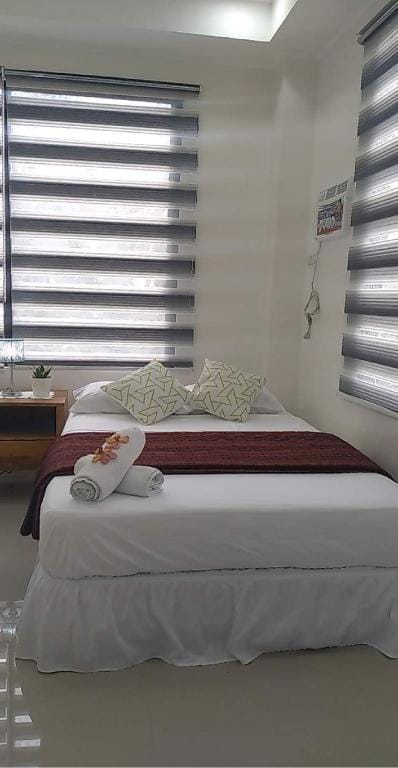 Taylors Plantacion Resort - Grande Second Floor Vacation rental in Northern Mindanao