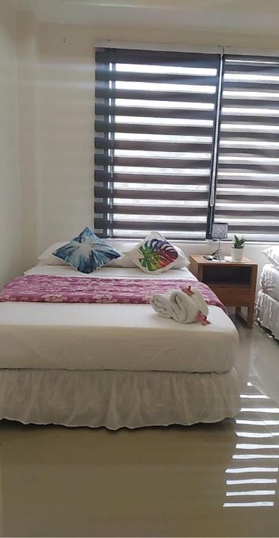 Taylors Plantacion Resort - Grande Second Floor Vacation rental in Northern Mindanao