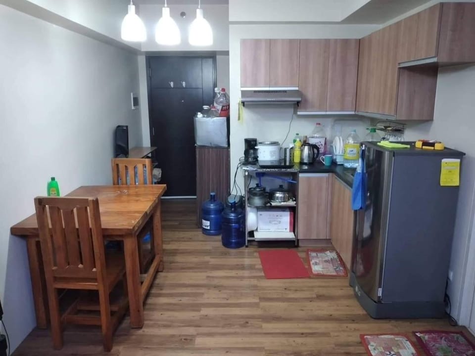 Avida mandaluyong  Villa in Mandaluyong