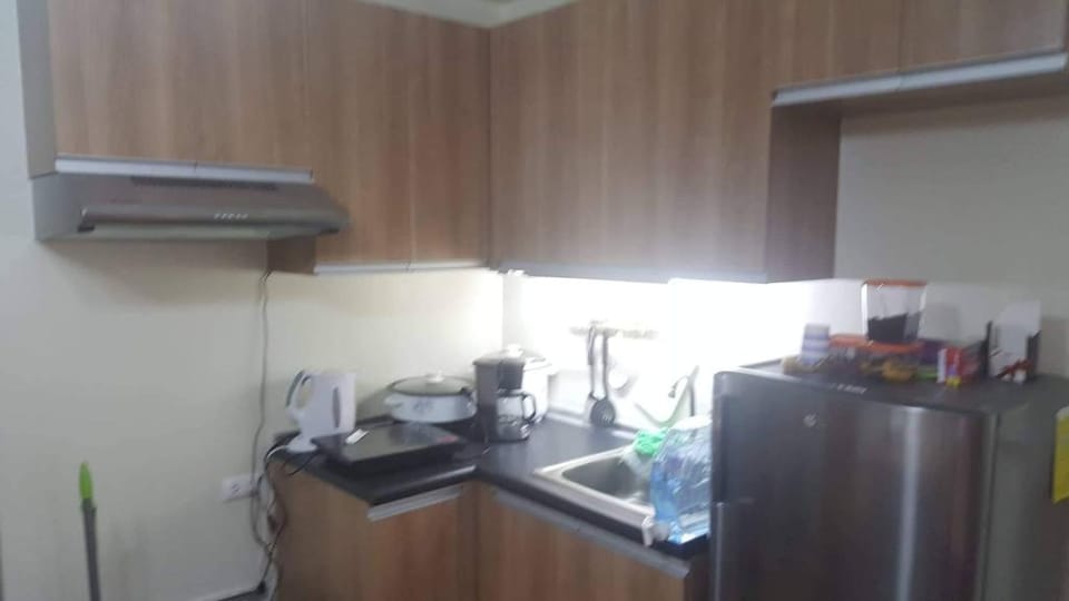 Avida mandaluyong  Villa in Mandaluyong