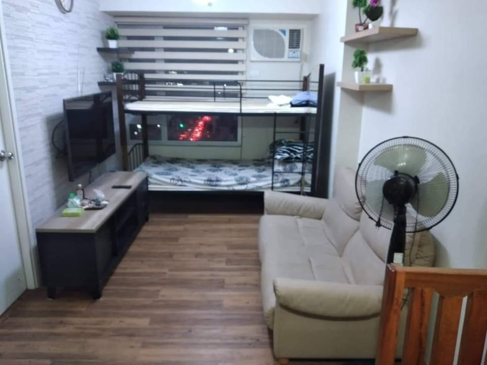 Avida mandaluyong  Villa in Mandaluyong
