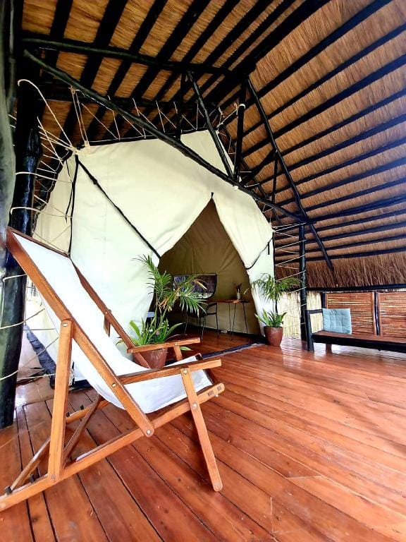 Beachside 2 Villa in San Vicente