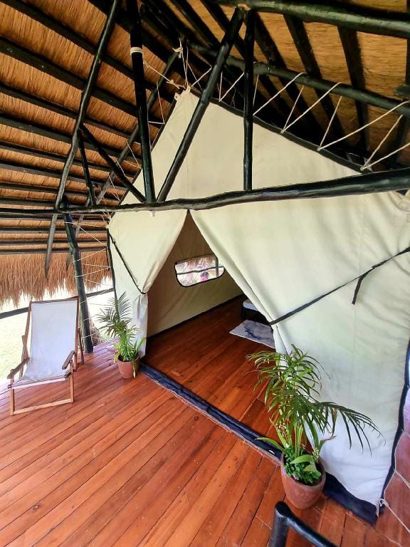 Beachside 2 Villa in San Vicente