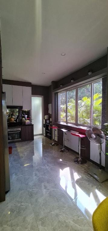 Homestay Carica by Zafra @ Orchard Park Batam Vacation rental in Riau Islands, Indonesia