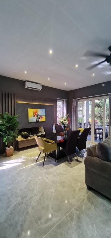 Homestay Carica by Zafra @ Orchard Park Batam Vacation rental in Riau Islands, Indonesia