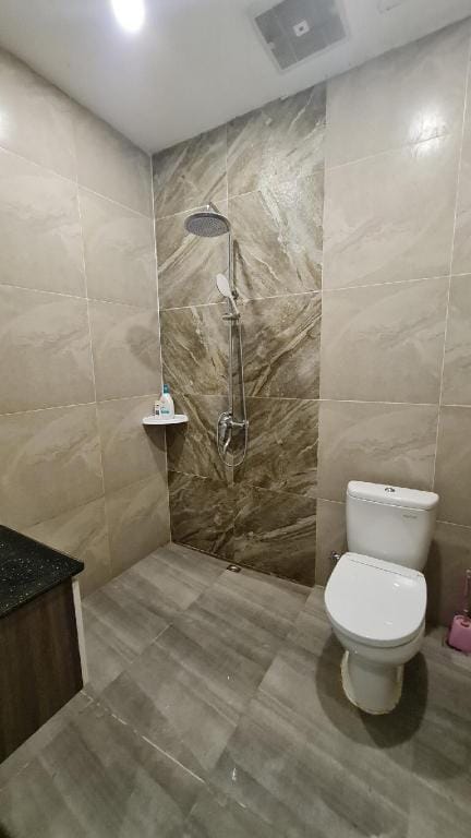Homestay Carica by Zafra @ Orchard Park Batam Vacation rental in Riau Islands, Indonesia