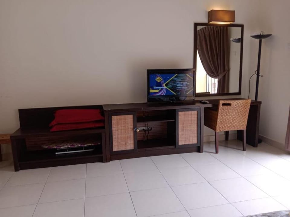FAMILY STUDIO  @ GOLD COAST MORIB*A2335 Apartment in Selangor, Malaysia