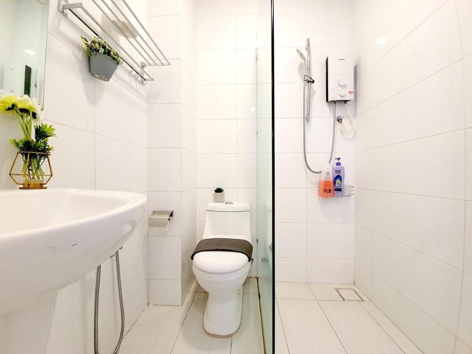 Malacca City Center Houses Vacation rental in Malacca