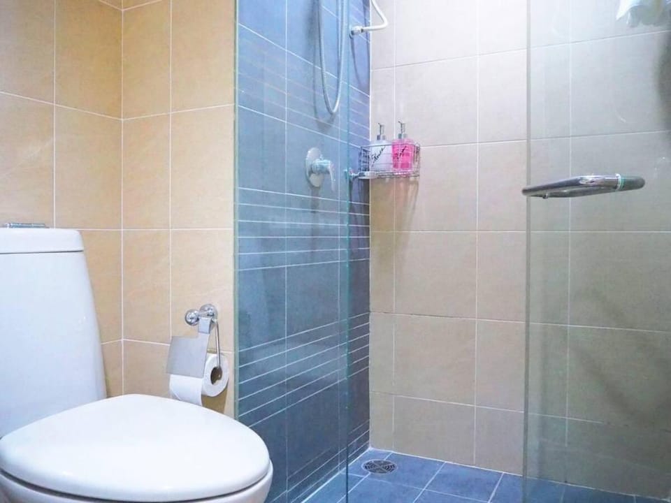 Free pick,WIFI,Pool, Beach walk, Central of Huahin Vacation rental in Nong Kae