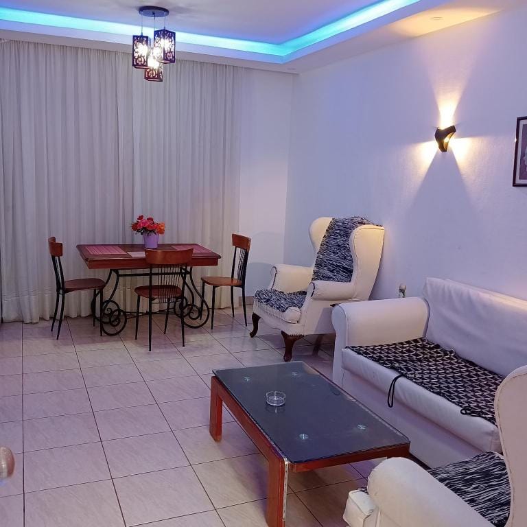 delta sharm resort,for rent, قرية دلتا شرم الساحرة Apartment in Sharm El-Sheikh