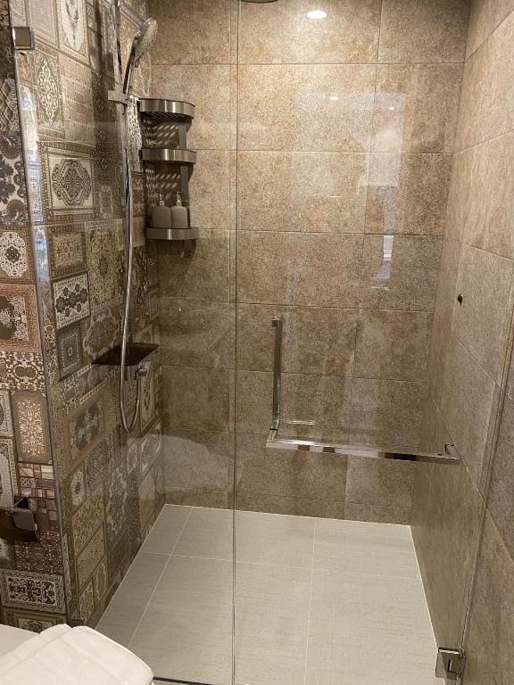 1 Apartment in Rawai