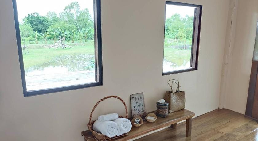Active Kids Farm Pattaya Vacation rental in Pattaya City