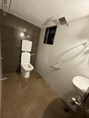 SRV villa Vacation rental in Lonavla