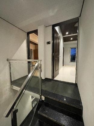SRV villa Vacation rental in Lonavla