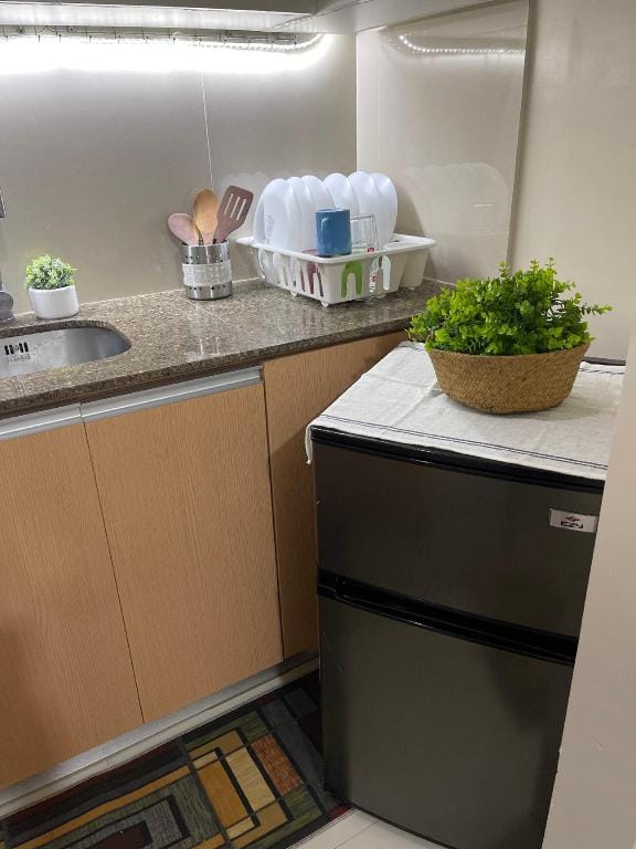 JEM’S Place Apartment in Pasay