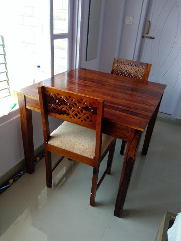 Shimla Hill View Home stay Apartment in Himachal Pradesh