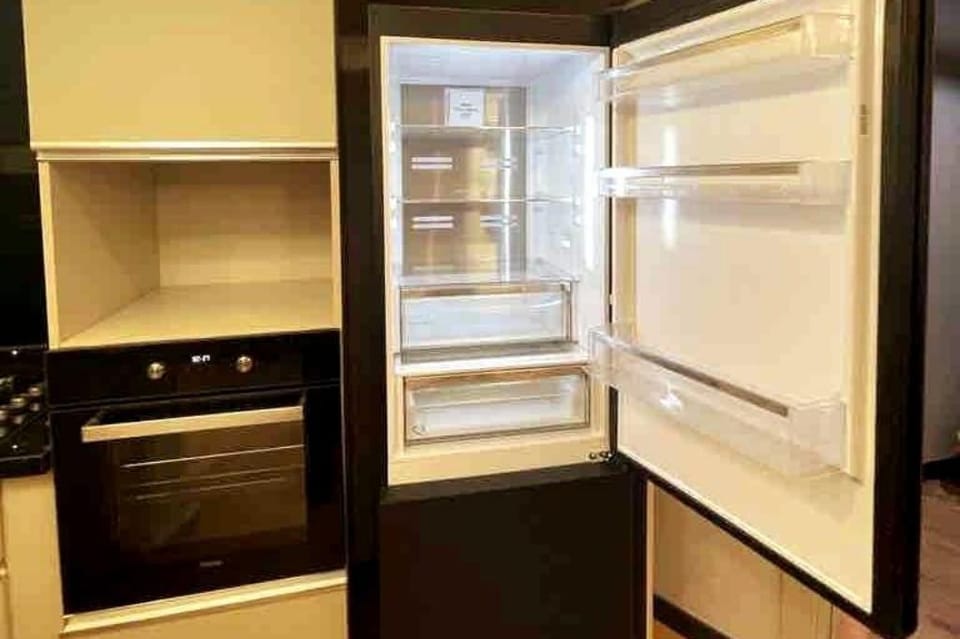 Istanbul Suites Residance Super Lux Vacation rental in Istanbul