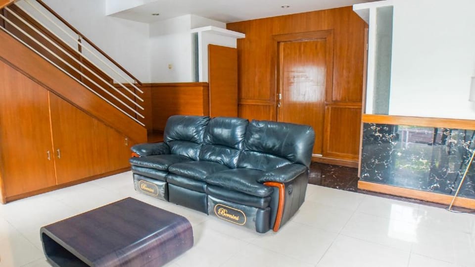 Hi Quality Dago Hotel in Bandung