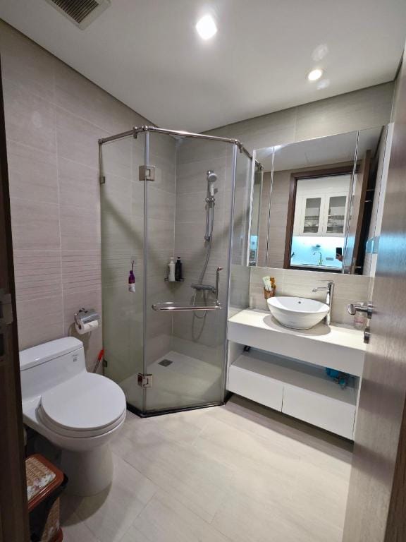 Studio Luxury Lake view G3 Greenbay #Jerry's House Apartment in Laos