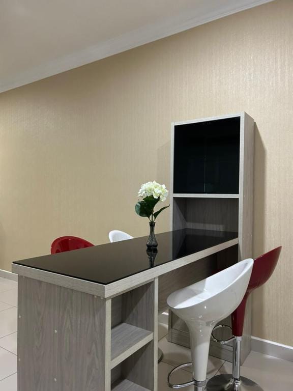 Damen suite, Near Sunway Lagoon Apartment in Subang Jaya