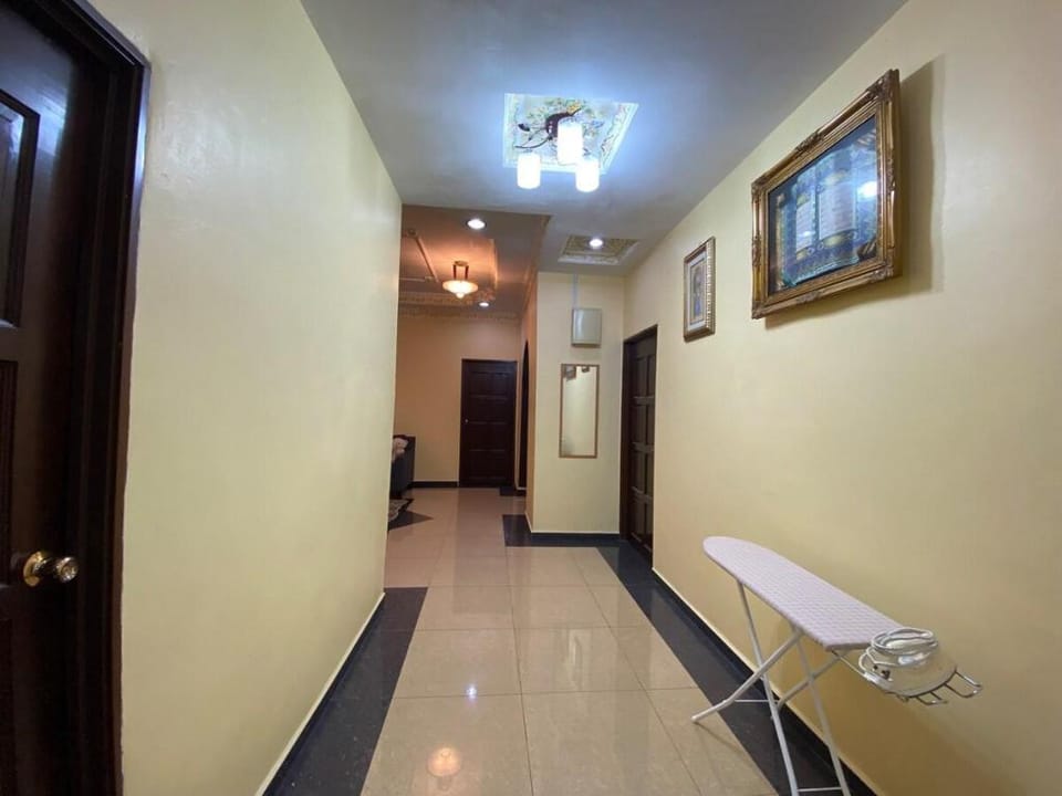 D'Village Batu Berendam, Melaka Vacation rental in Malacca