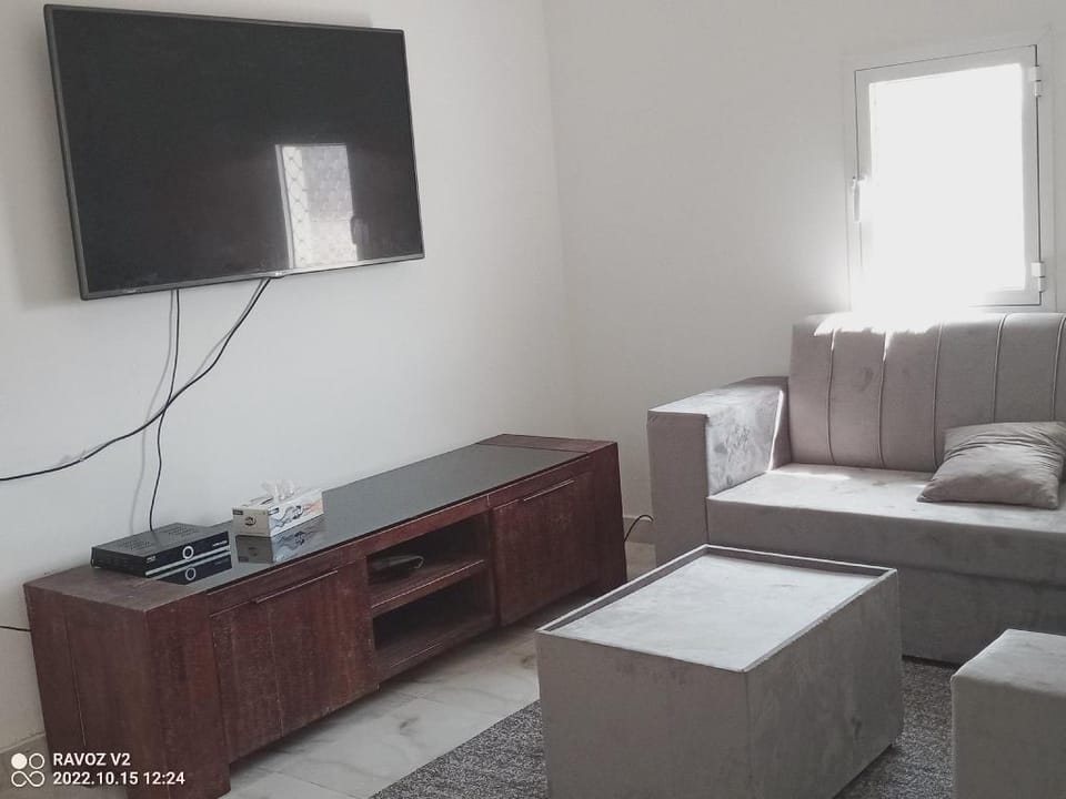 Lovely Apartments for daily rental  Apartment in Oman