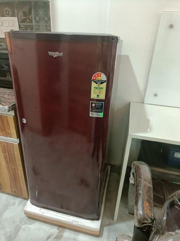 BnBBuddy Classy Studio Apt (903) in Central Delhi Apartment in Delhi