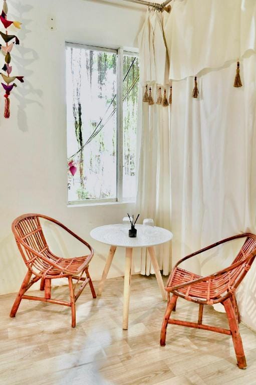 Pao's leisure homestay  Vacation rental in Vietnam