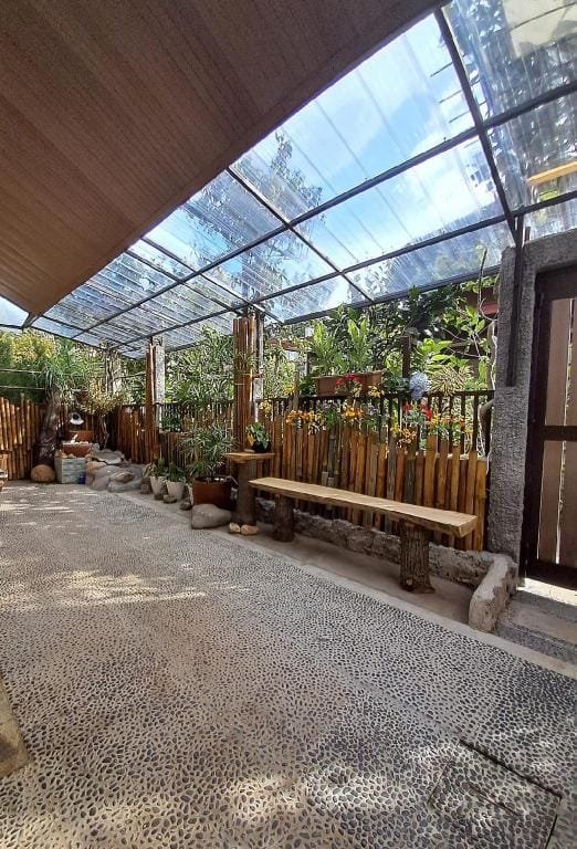 THE IVORY Pet-Friendly 2BR Villa Vimala Hills Villa in West Java