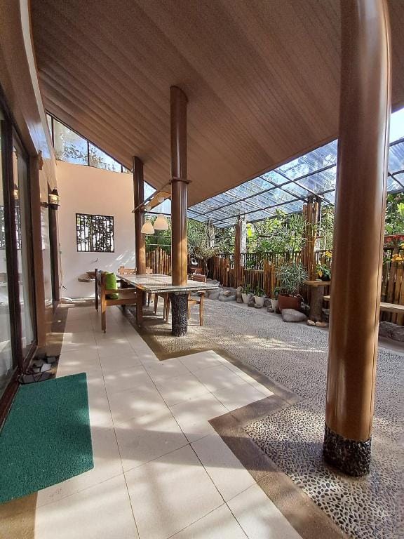 THE IVORY Pet-Friendly 2BR Villa Vimala Hills Villa in West Java