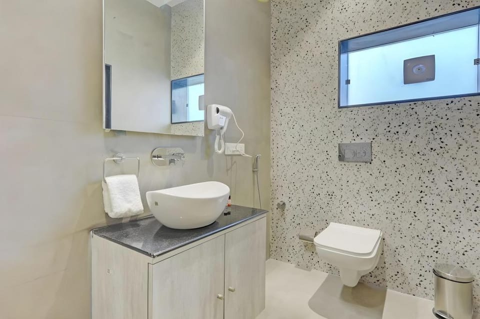 COCASA BOUTIQUE HOTEL Hotel in Varanasi