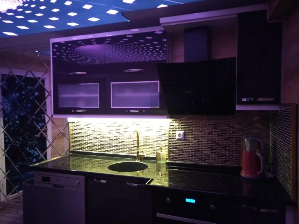 Suit daire Apartment in Greece