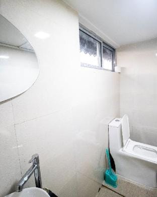 MiakaHills Darjeeling Vacation rental in West Bengal