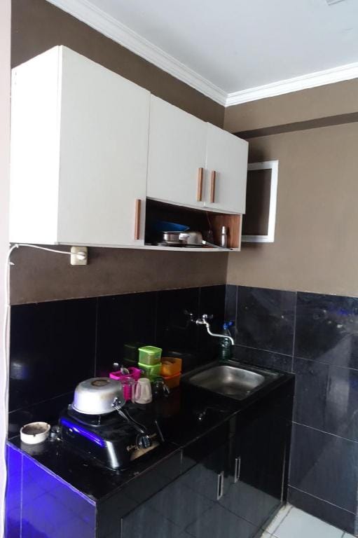 Bro Properti Apartment in Jakarta
