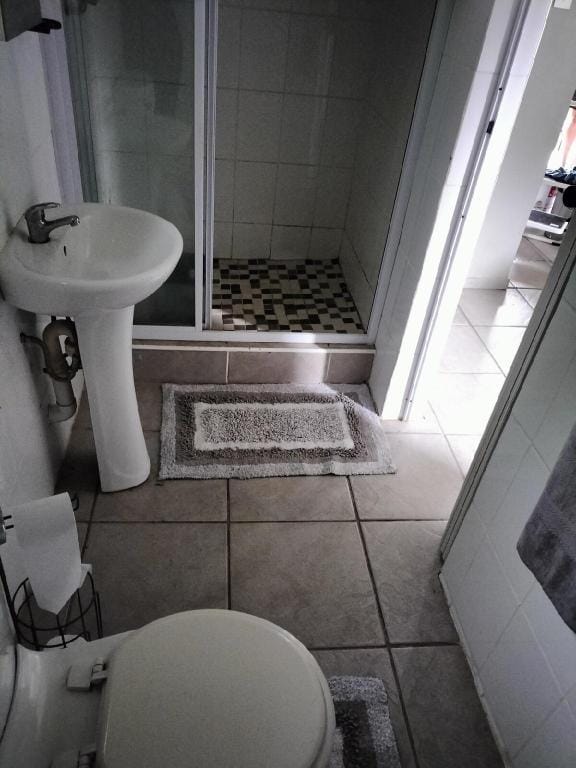 Aloe Cottage - Ramsgate Ramble Rest Vacation rental in Margate