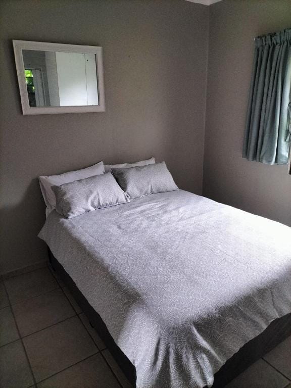 Aloe Cottage - Ramsgate Ramble Rest Vacation rental in Margate
