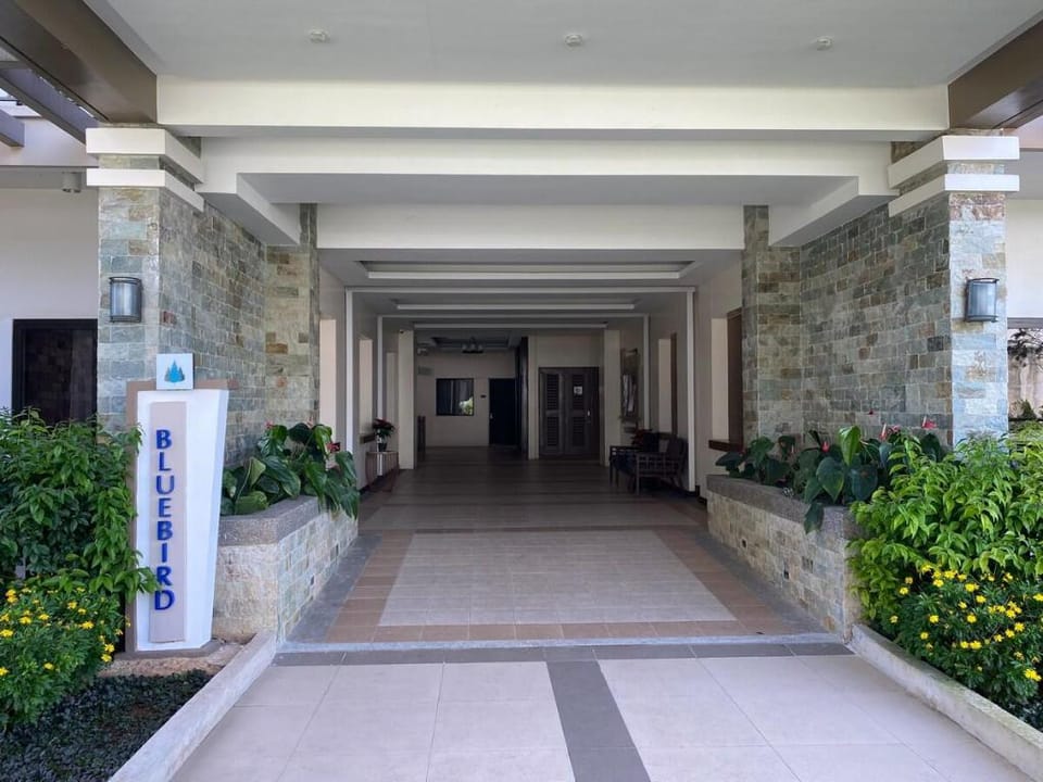 Cozy 1BR Near JohnHayMinesViewTheMansion Vacation rental in Baguio