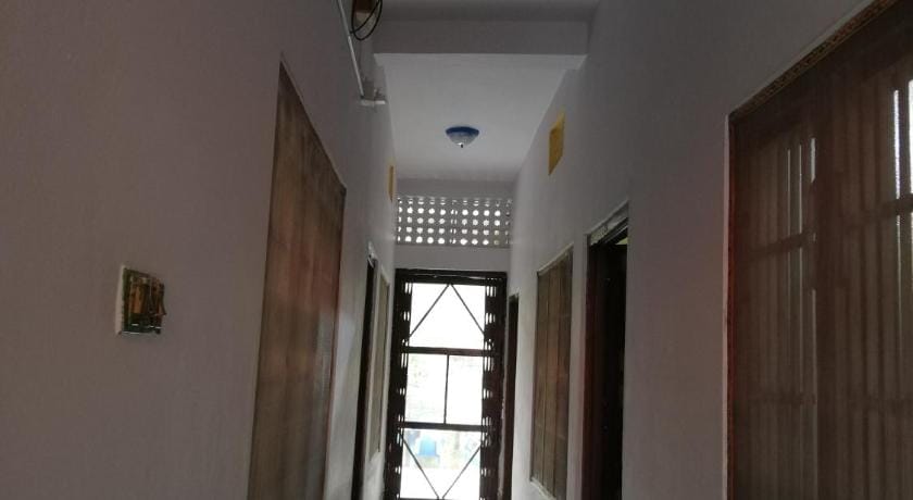 Paris Guest House Bed and Breakfast in Bagmati Province, Nepal