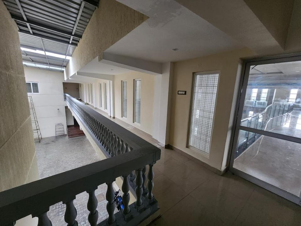 Raja Rani Mahal Ac Country House in Tamil Nadu