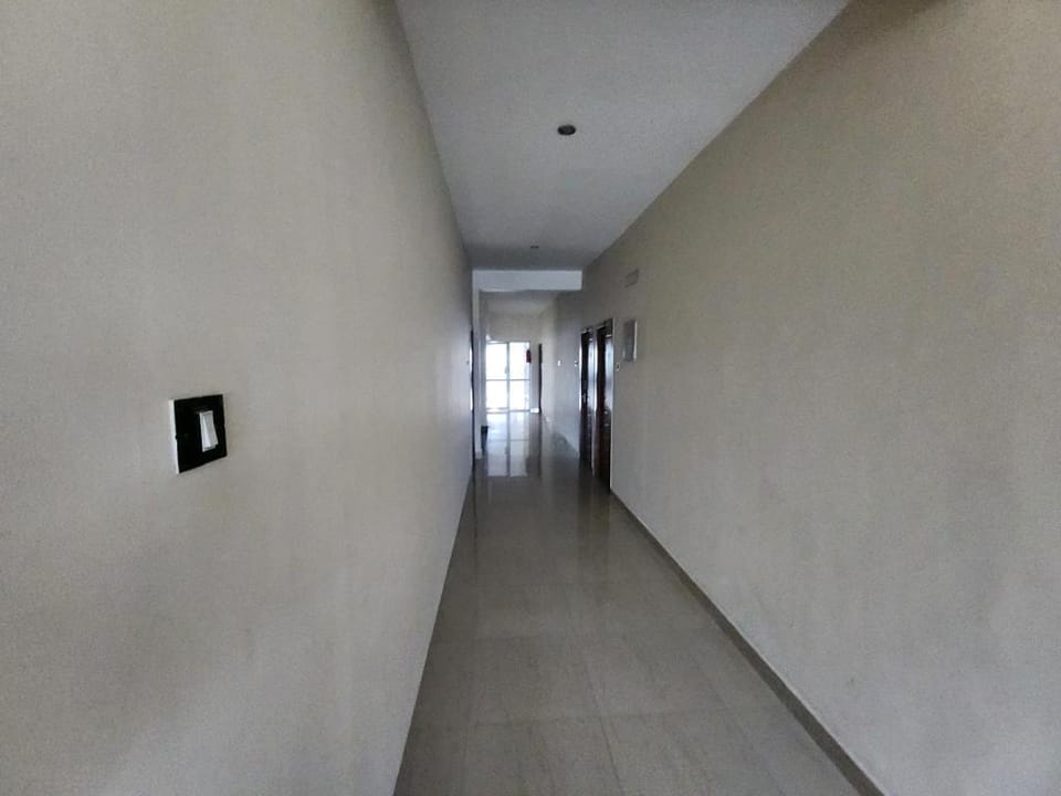 Raja Rani Mahal Ac Country House in Tamil Nadu