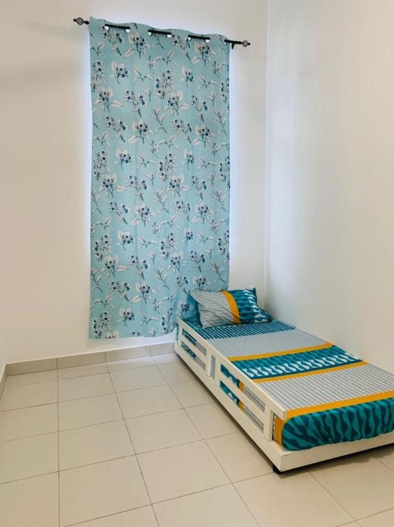 New Cozy Desaru Pengerang near Sebana Cove Resort Vacation rental in Johor