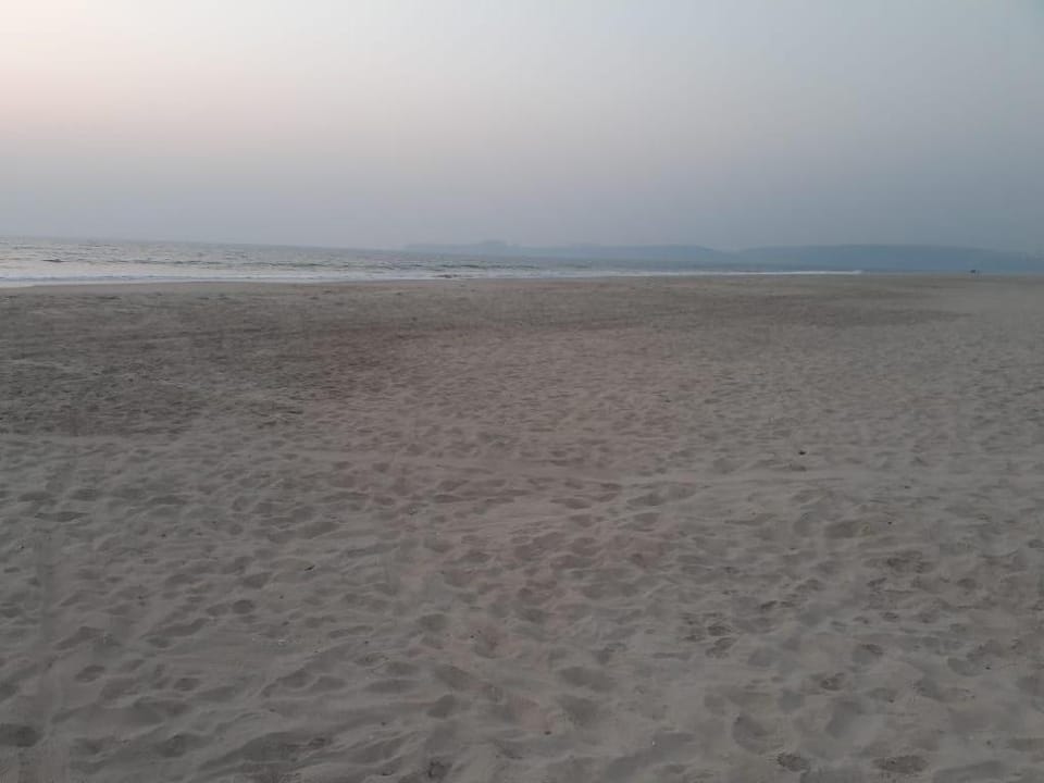 South Goa Apartments Apartment in Goa, India