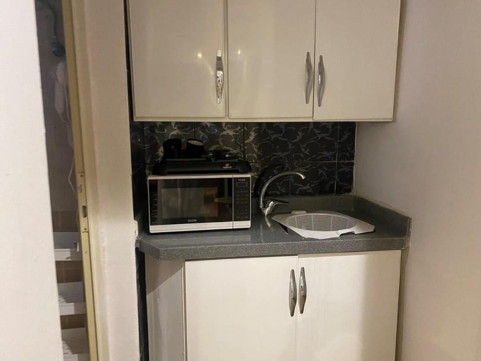 MLQ2.5 شقة بتصميم عصري ودخول ذاتي Apartment in Riyadh