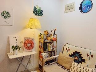 A女生合租间｜近杭州东站｜近地铁 Apartment in Hubei